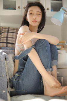 蜜桃影像