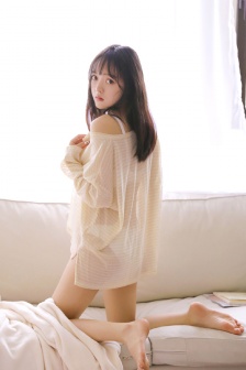 西游记 10版