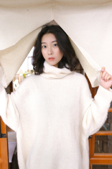 我的好妈妈4韩国