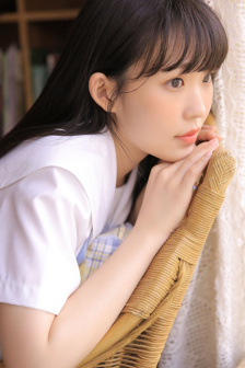 真命天女
