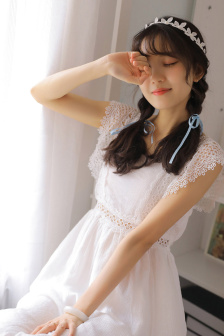 7723在线电影