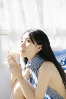 高辣H文乱乳H文HHH甄嬛传