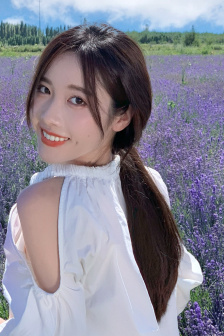 同学的妹妹