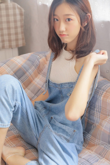 JAPANESE强行VESEHD