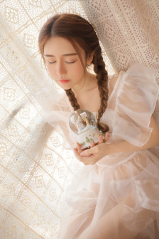 湿婆之舞