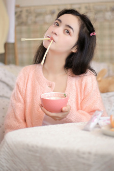 一代大商孟洛川剧情简介
