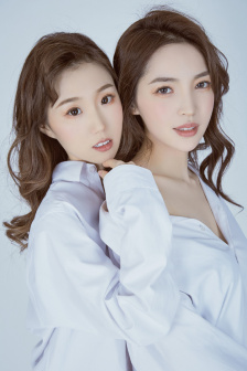 成全影视在线观看