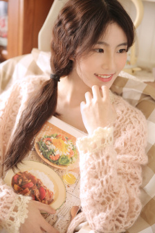 亚洲欧美变态卡通自拍