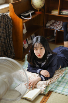 老腔
