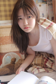 JMCICON网页版