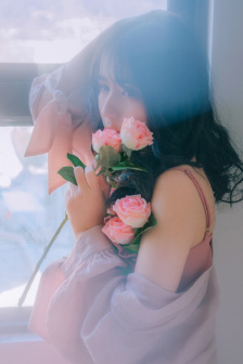 团鬼六美女绳地狱