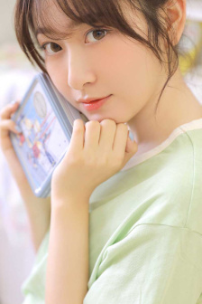 限制级婚姻
