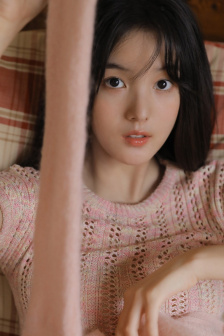 女装正太