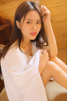 爸爸喜欢女人