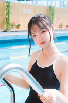 上海女教师50多张聊天记录曝光