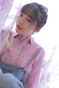 仇晓王书记