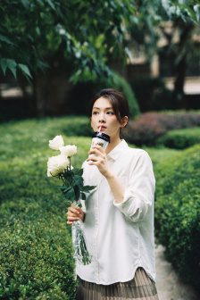 凡人修仙传樱花动漫高清在线观看