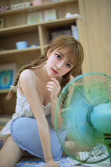 提防老千
