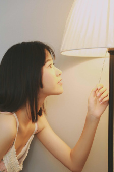 狼群视频在线观看高清免费