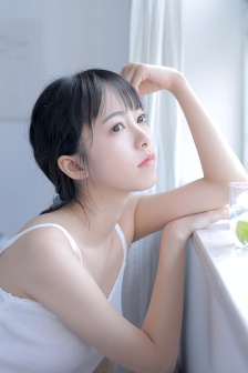 满清十大酷刑电影