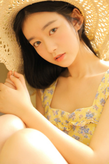 海贼王免费全集在线观看
