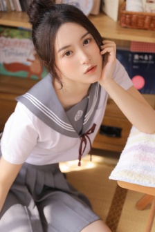 看黄的免费视频